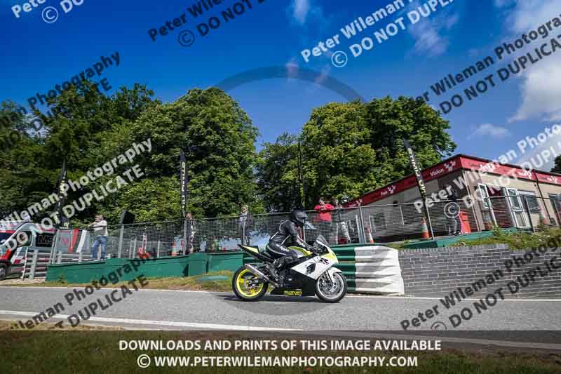 cadwell no limits trackday;cadwell park;cadwell park photographs;cadwell trackday photographs;enduro digital images;event digital images;eventdigitalimages;no limits trackdays;peter wileman photography;racing digital images;trackday digital images;trackday photos